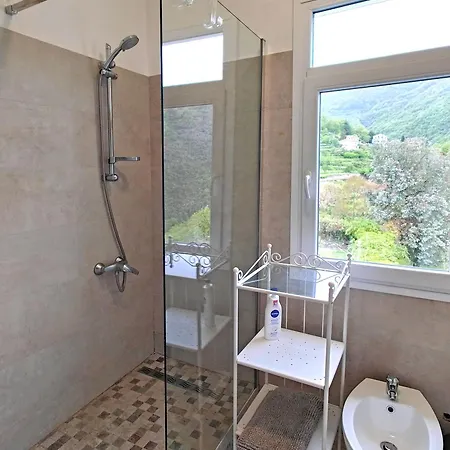 Casa Amica * Tavole